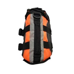 Dog Swim Vest Size XS